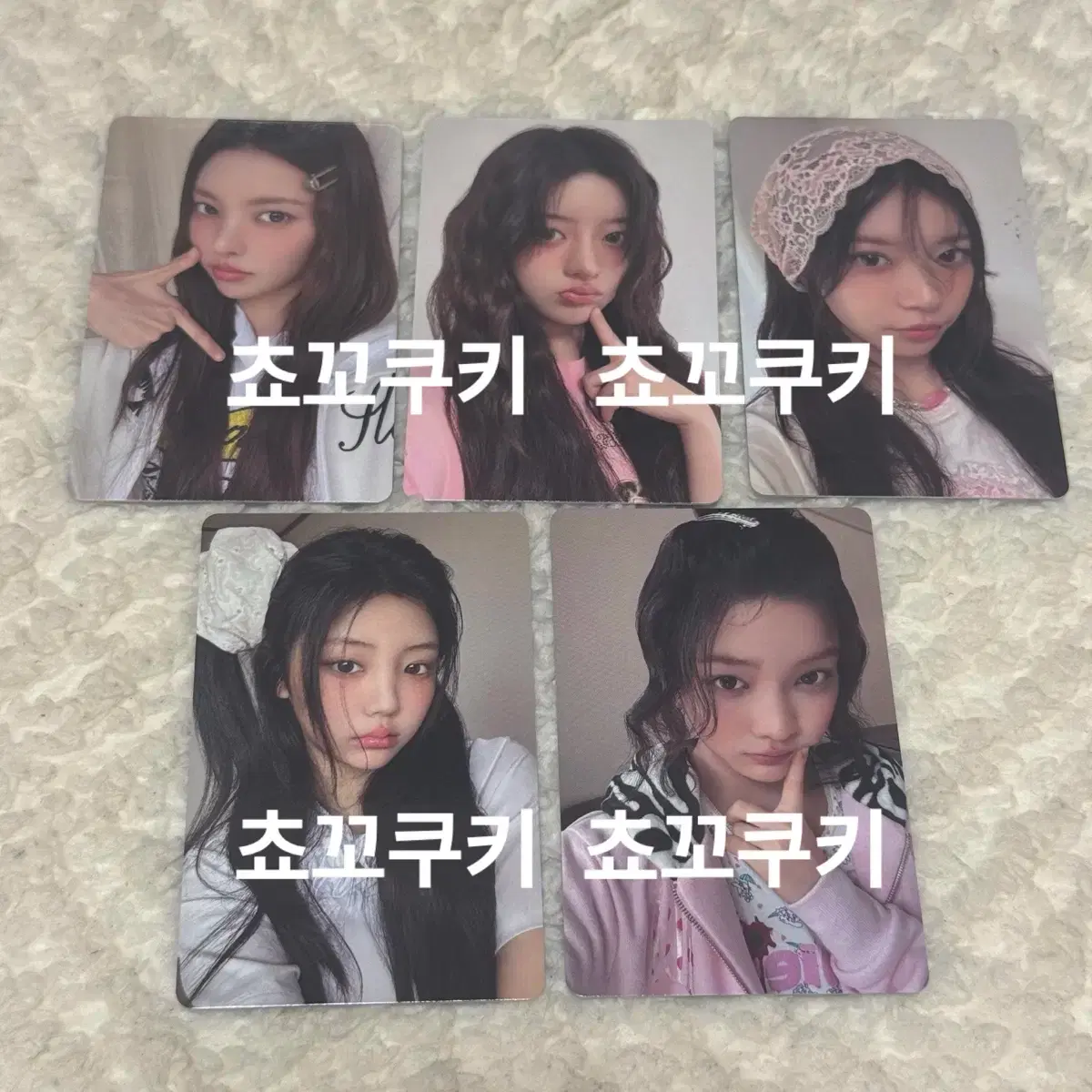 thumbnail-0